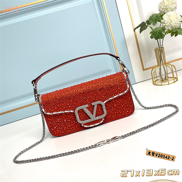 Valention Bags AAA 092